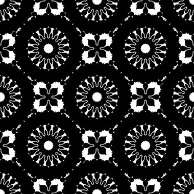 arkaplan için sanatsal soyut desen çizimi