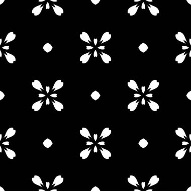 arkaplan için sanatsal soyut desen çizimi