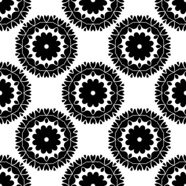 arkaplan için sanatsal soyut desen çizimi