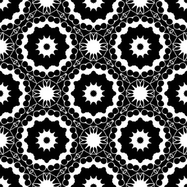 arkaplan için sanatsal soyut desen çizimi