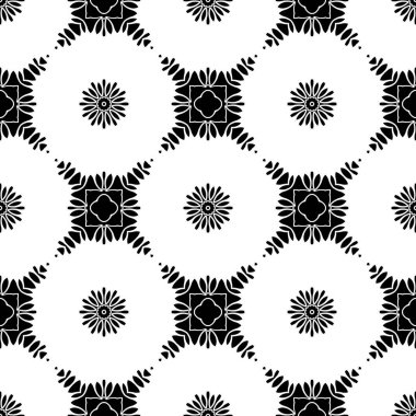 arkaplan için sanatsal soyut desen çizimi