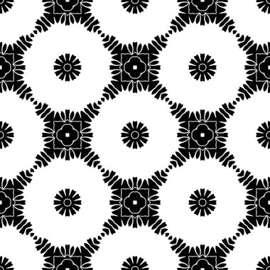 arkaplan için sanatsal soyut desen çizimi