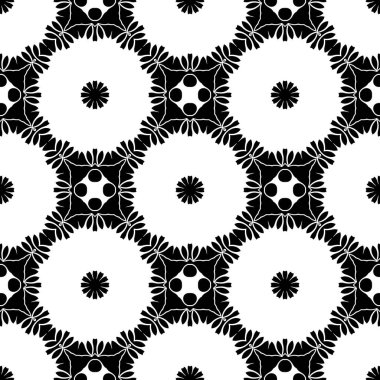 arkaplan için sanatsal soyut desen çizimi