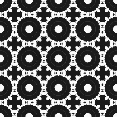 arkaplan için sanatsal soyut desen çizimi