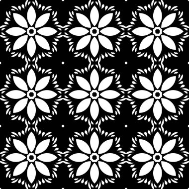 arkaplan için sanatsal soyut desen çizimi