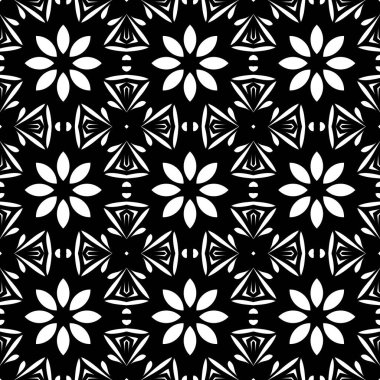 arkaplan için sanatsal soyut desen çizimi