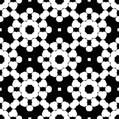 arkaplan için sanatsal soyut desen çizimi