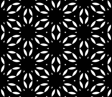 arkaplan için sanatsal soyut desen çizimi