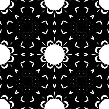 arkaplan için sanatsal soyut desen çizimi