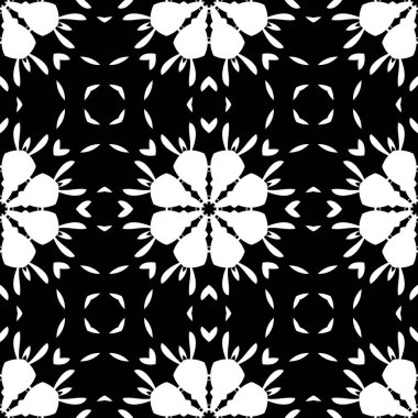 arkaplan için sanatsal soyut desen çizimi