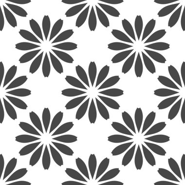 arkaplan için sanatsal soyut desen çizimi