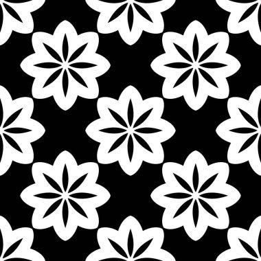 arkaplan için sanatsal soyut desen çizimi