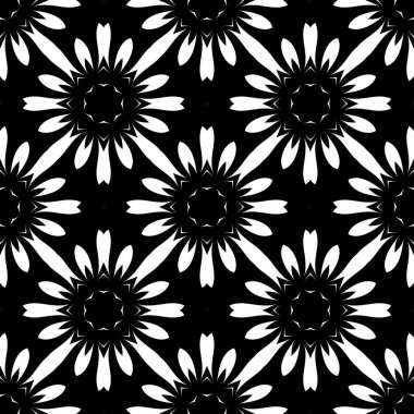 arkaplan için sanatsal soyut desen çizimi