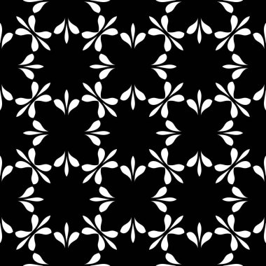 arkaplan için sanatsal soyut desen çizimi