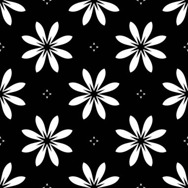 arkaplan için sanatsal soyut desen çizimi