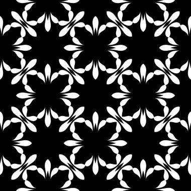 arkaplan için sanatsal soyut desen çizimi