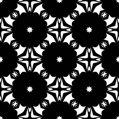 arkaplan için sanatsal soyut desen çizimi