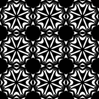 arkaplan için sanatsal soyut desen çizimi