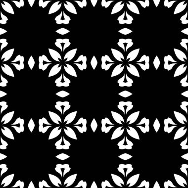 arkaplan için sanatsal soyut desen çizimi