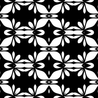 arkaplan için sanatsal soyut desen çizimi