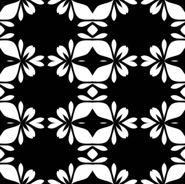 arkaplan için sanatsal soyut desen çizimi