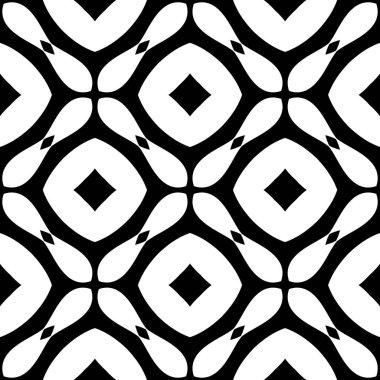 arkaplan için sanatsal soyut desen çizimi