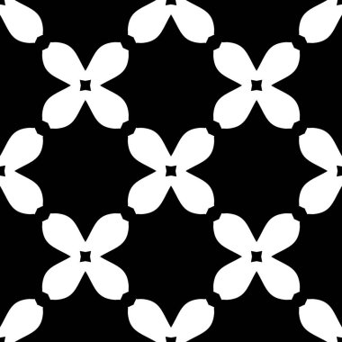 arkaplan için sanatsal soyut desen çizimi