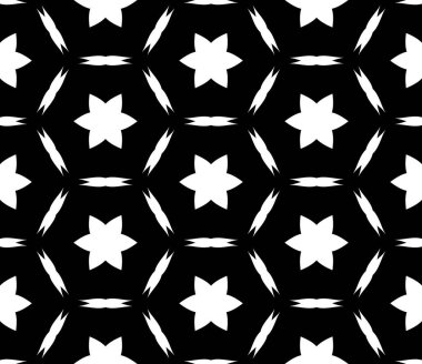 arkaplan için sanatsal soyut desen çizimi