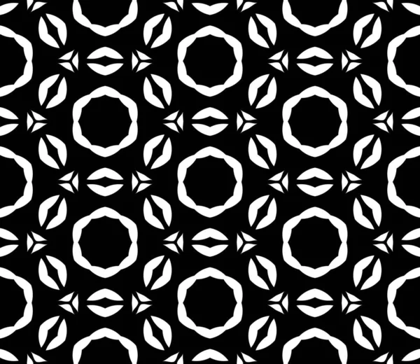 Artistic Abstract Pattern Illustration Background — Stock Photo, Image