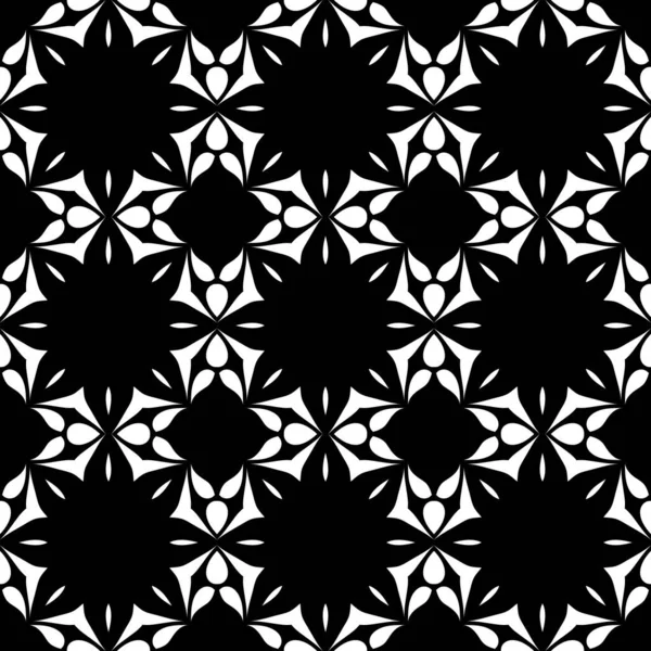 artistic abstract pattern illustration for background