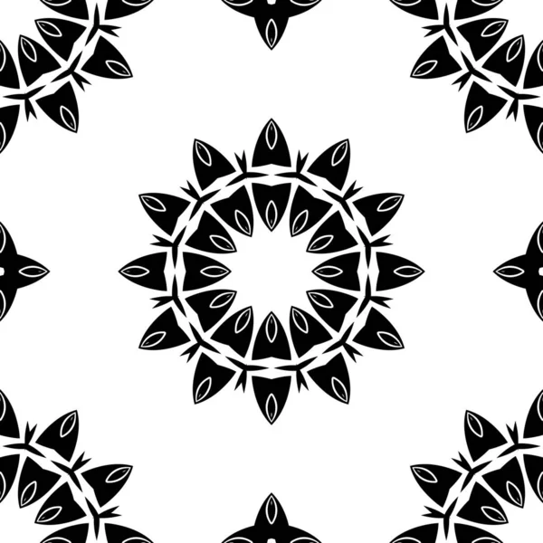 Artistic Abstract Pattern Illustration Background — Stock Photo, Image