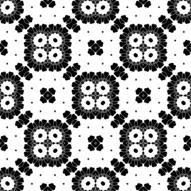 arkaplan için sanatsal soyut desen çizimi