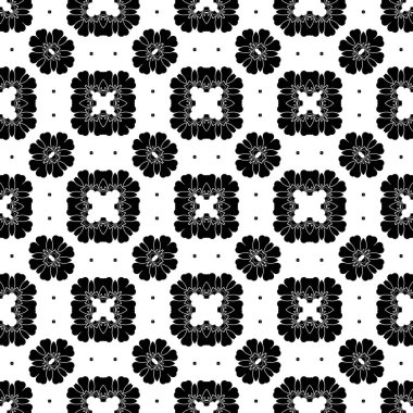 arkaplan için sanatsal soyut desen çizimi