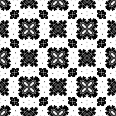 arkaplan için sanatsal soyut desen çizimi