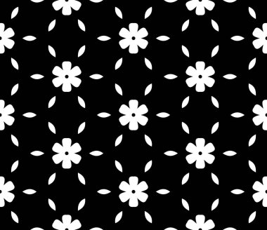 arkaplan için sanatsal soyut desen çizimi