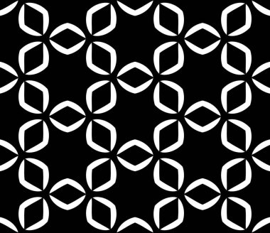 arkaplan için sanatsal soyut desen çizimi