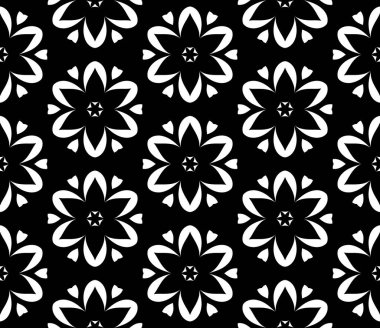 arkaplan için sanatsal soyut desen çizimi