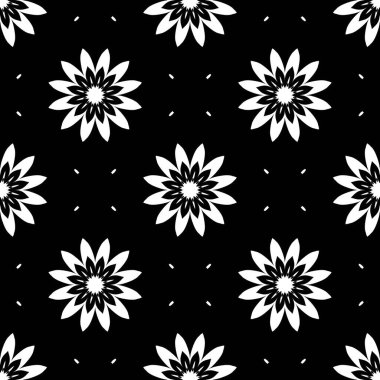 arkaplan için sanatsal soyut desen çizimi