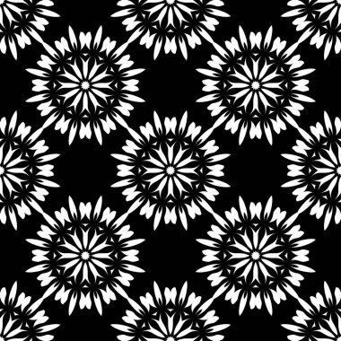 arkaplan için sanatsal soyut desen çizimi