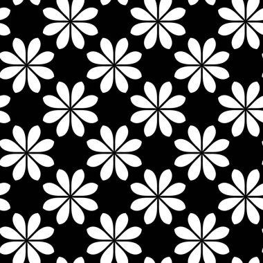 arkaplan için sanatsal soyut desen çizimi