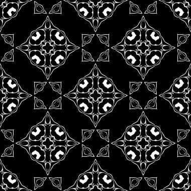 arkaplan için sanatsal soyut desen çizimi