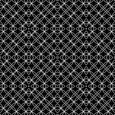 arkaplan için sanatsal soyut desen çizimi