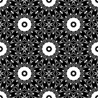 arkaplan için sanatsal soyut desen çizimi