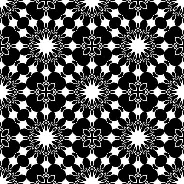 arkaplan için sanatsal soyut desen çizimi