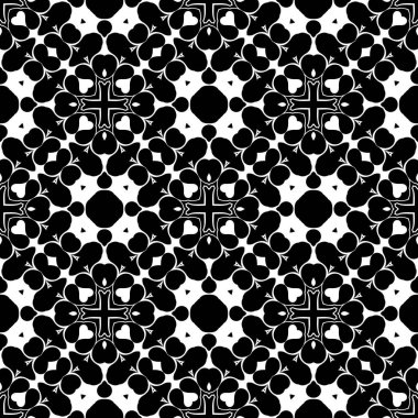 arkaplan için sanatsal soyut desen çizimi