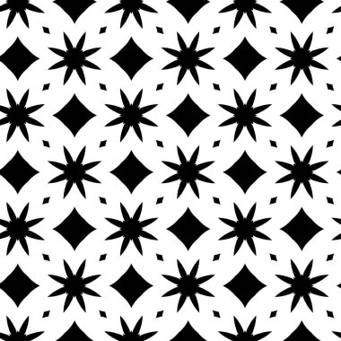 arkaplan için sanatsal soyut desen çizimi