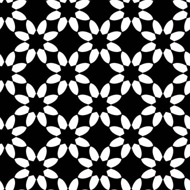 arkaplan için sanatsal soyut desen çizimi