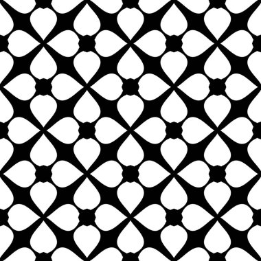 arkaplan için sanatsal soyut desen çizimi