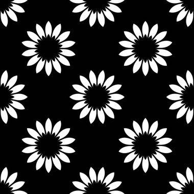 arkaplan için sanatsal soyut desen çizimi