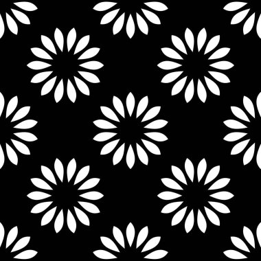 arkaplan için sanatsal soyut desen çizimi